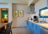 Apartment 2