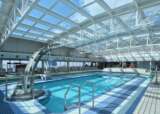 Arcadia Neptune Pool 1 All rights 1