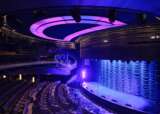 Arcadia The Palladium theatre 3 All rights 1