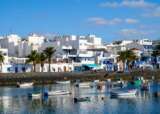 Arrecife Spain 2023 1
