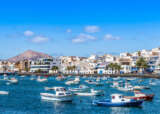 Arrecifebanner