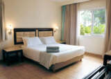Avanti Village 3