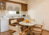 Avanti Village 4
