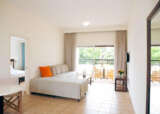 Avanti village 5
