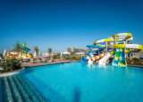 BOJ 79197 Wave Resort 0719 16