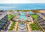 BOJ 79197 Wave Resort 0719 25