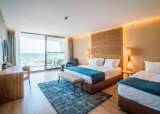 BOJ 79197 Wave Resort 1119 03