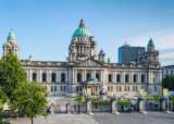 Belfast Titanic2
