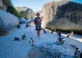 Boulders Beach resized