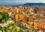 Cagliaribanner