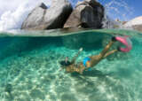 Caribbean BVI 1 All rights