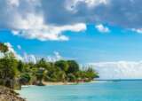 Caribbean photo 2