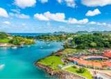 Caribbean photo 4