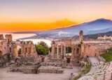 Catania