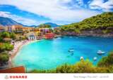 Cephalonia shutterstock 1016938732