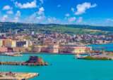 Civitavecchia