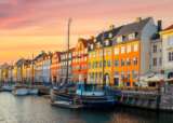 Copenhagen