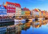 Copenhagen Pricness Crusies