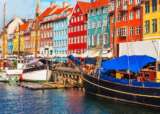 Copenhagenbanner
