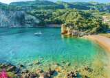 Corfu