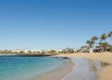 Costa Teguise Lanzarote