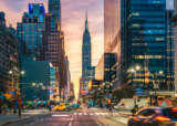 Cunard Getty Images 1695837954 New York Colour