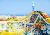 Cunard Getty Images 810714874 Barcelona Colour