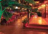 DLM 76411 Gokcen Hotel 0223 01