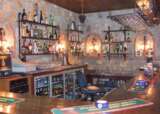 DLM 76411 Gokcen Hotel 0817 01