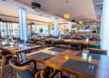 DLM 81207 Club Exelsior 0525 01