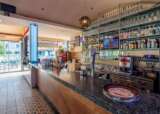 DLM 81207 Club Exelsior 0525 02