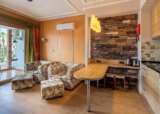 DLM 81207 Club Exelsior 0525 21