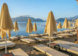 DLM 89845 Verde Beach Hotel 0825 04 4