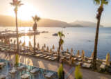 DLM 89845 Verde Beach Hotel 0825 05 3