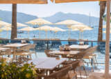 DLM 89845 Verde Beach Hotel 0825 09 1