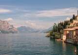 DST Garda Italy EXT 24761 Resized