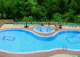 Damia Hotel 3