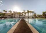 Domes Algarves Aug26 5