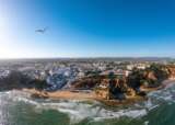 Domes Algarves Aug26 6