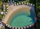 Domes Algarves Aug26 8