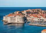 Dubrovnik Offer 1