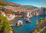 Dubrovnik Cunard Getty Images 1737544256