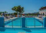 Easy Jet Zante July26 1