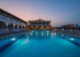 Easy Jet Zante July26 2