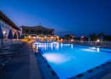 Easy Jet Zante July26 4
