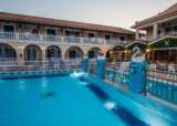 Easy Jet Zante July26 5