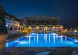 Easy Jet Zante July26 6