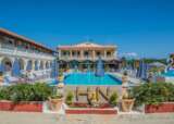 Easy Jet Zante July26 7