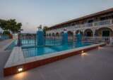 Easy Jet Zante July26 9