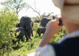 Experience South Africa 4 resized